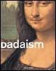  Dadaismo -  Dietmar Elger - copertina