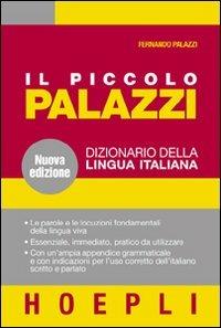 Paris interiors. Ediz. italiana, spagnola e portoghese - Lisa Lovatt-Smith - copertina
