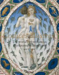 Codices illustres. The world's most famous illuminated manuscripts 400 to 1600. Ediz. illustrata - Ingo F. Walther,Norbert Wolf - copertina