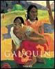 Gauguin - Ingo F. Walther - copertina