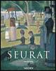  Seurat. Ediz. italiana