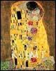 Klimt. Ediz. illustrata - copertina