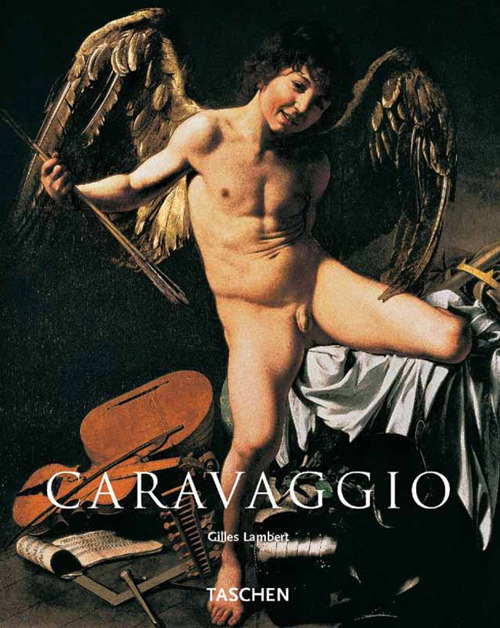 Libraccio