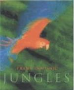 Jungles