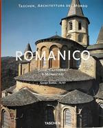 Romanico