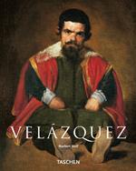 Velazquez. Ediz. italiana