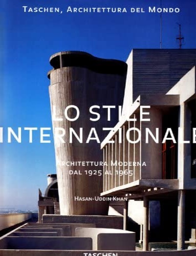 Libreria Internazionale Romagnosi snc