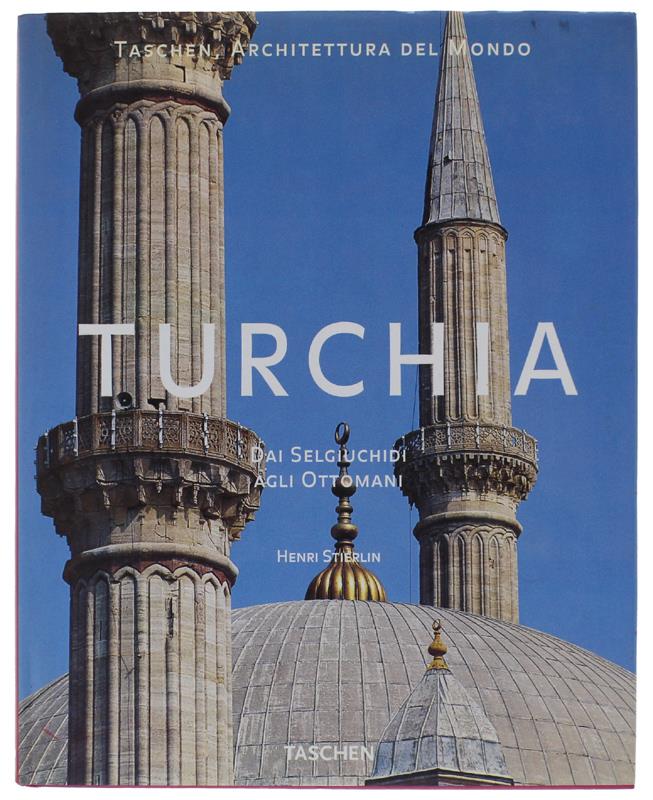 Bergoglio Libri d'Epoca Snc