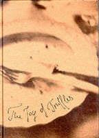 Joy of truffles