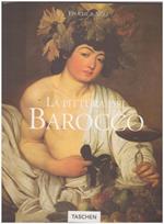 Barocco