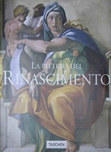  Rinascimento - copertina