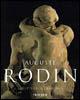 Rodin - Gilles Néret - copertina