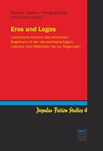 Eros und Logos