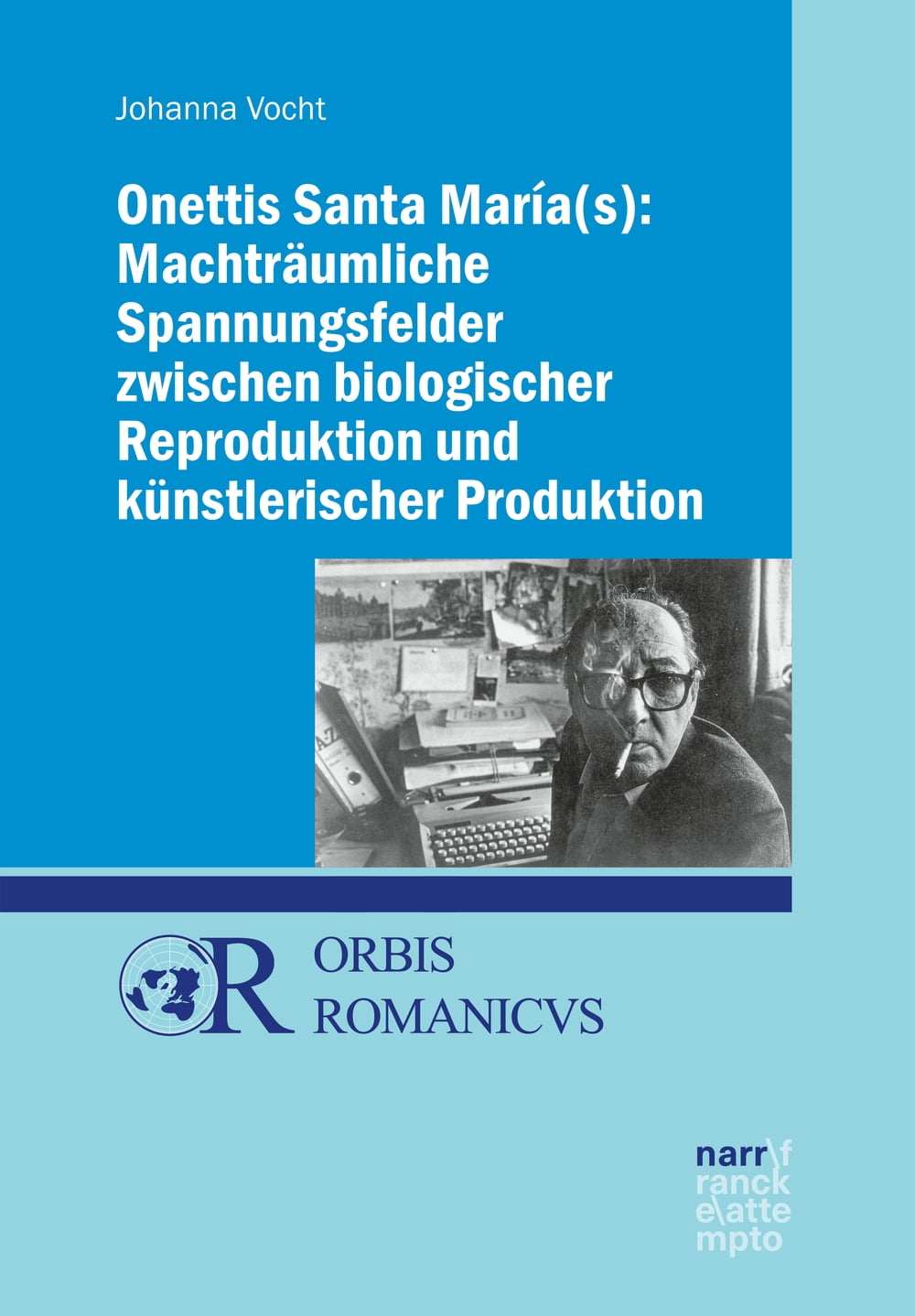 ibs