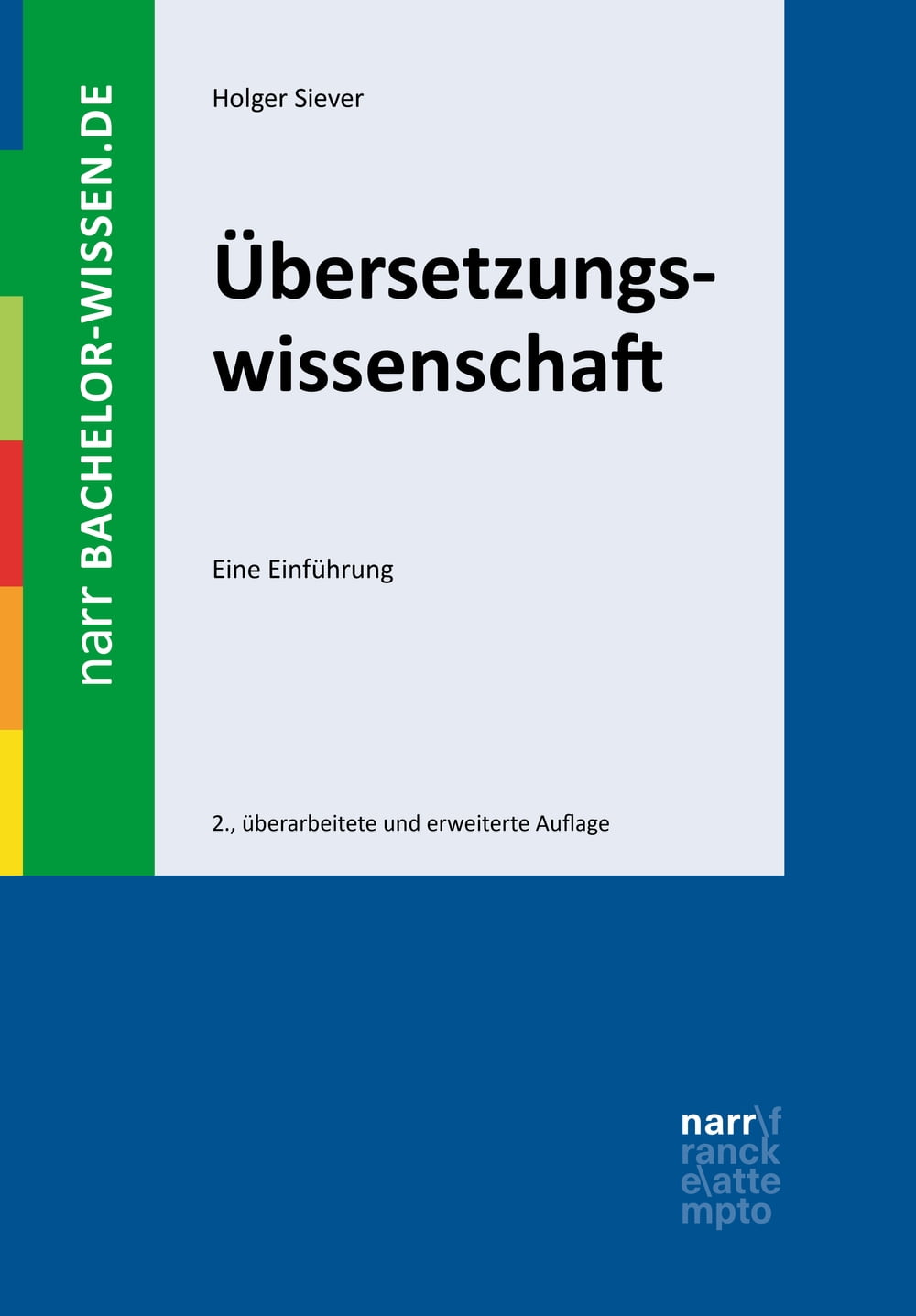 ibs