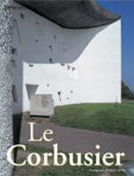 Le Corbusier