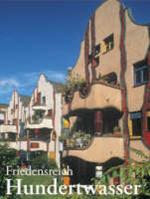 Friedensreich Hundertwasser