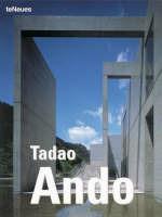 Tadao Ando