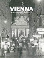 Vienna - Horst Herzig - copertina