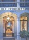 Luxury Hotels Europe