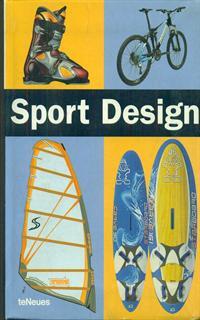 Sport design
