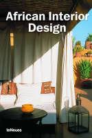 African interior design