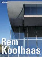 Rem Koolhaas/OMA
