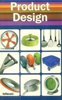 Product design