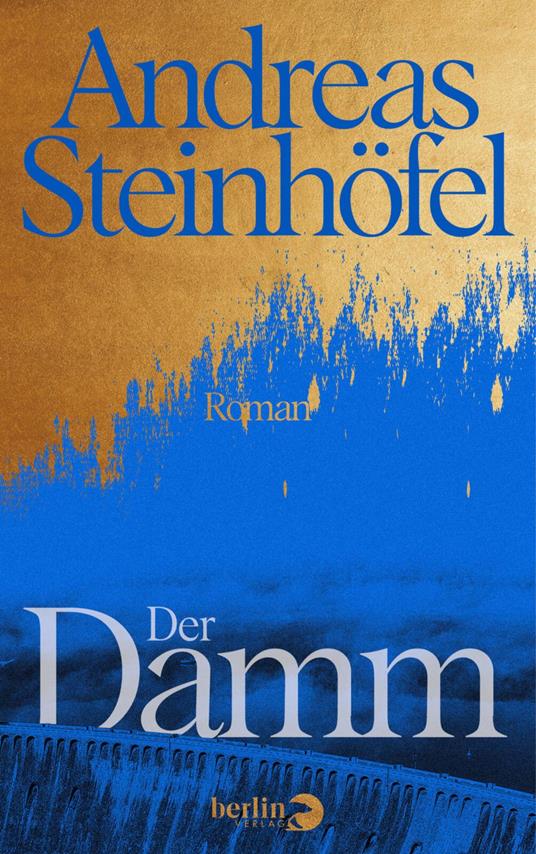 Der Damm