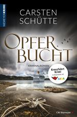 Opferbucht