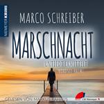 MARSCHNACHT