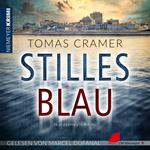 Stillesblau