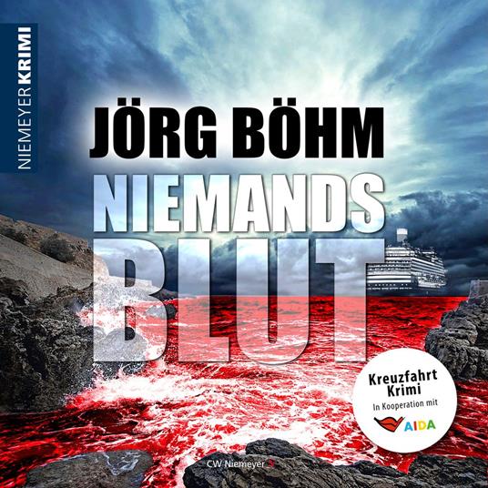Niemandsblut