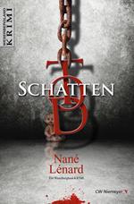 SchattenTod