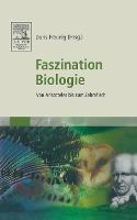 Faszination Biologie: Von Aristoteles bis zum Zebrafisch - cover