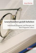 Leseschwächen gezielt beheben