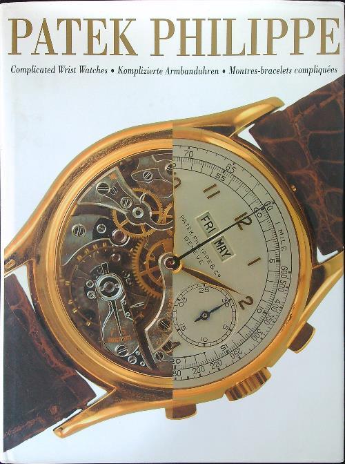 LIBRACCIO VINTAGE