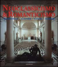 Libreria sottomarina