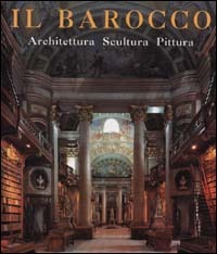 Libreria Volume Secondo