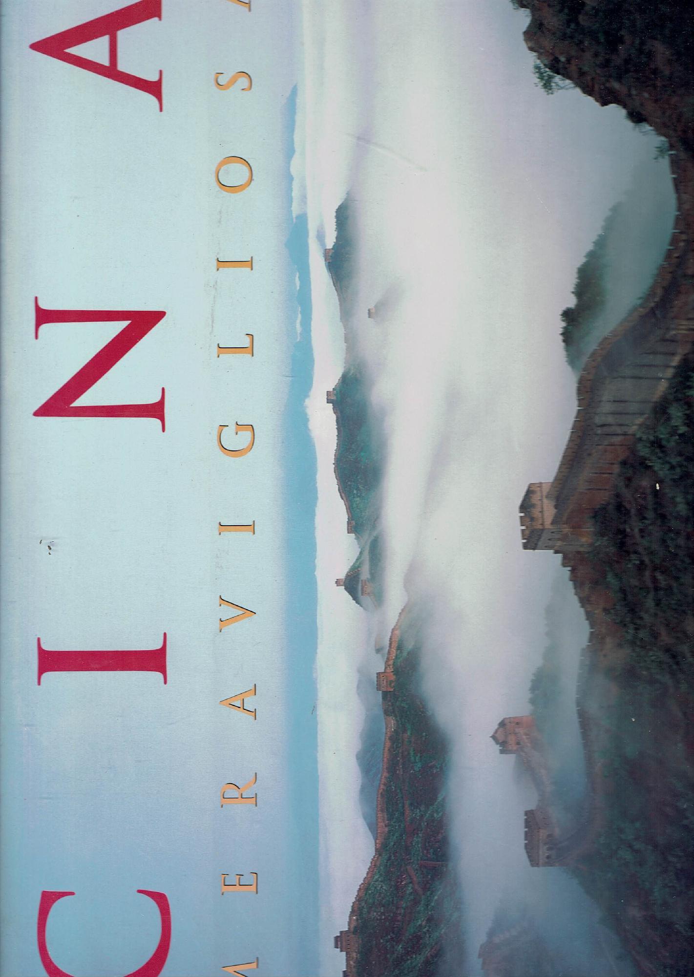 Libreria iolibro