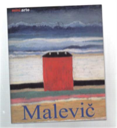 Le Case di Carta