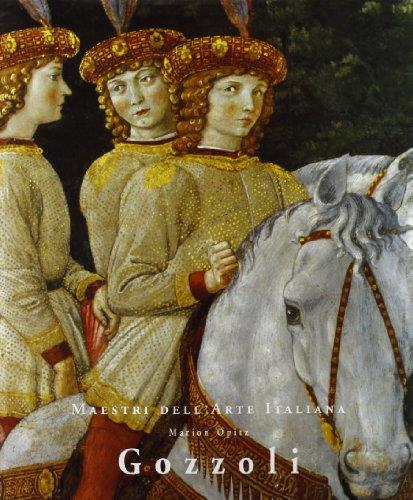 Libreria sottomarina