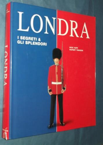 Firenze Libri