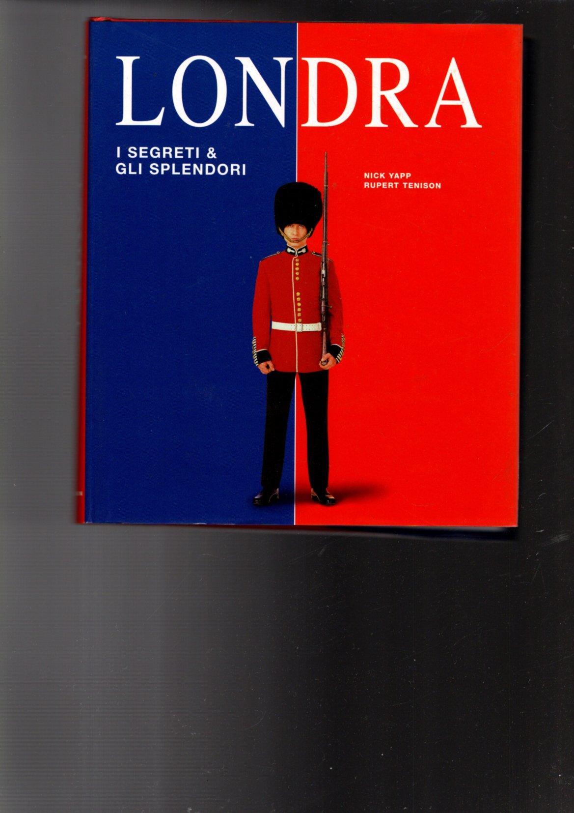 Libreria iolibro