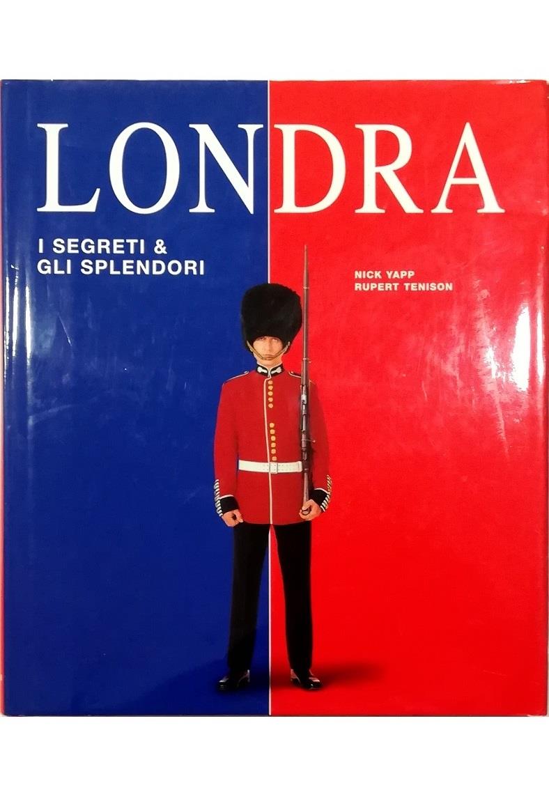 Libreria Tara