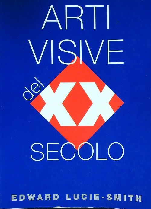 LIBRACCIO VINTAGE