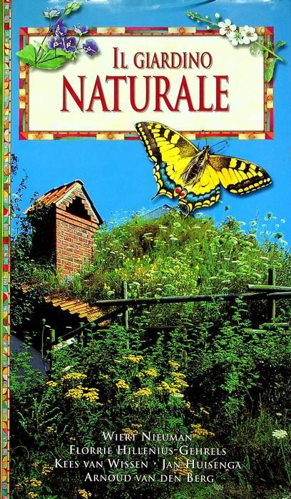 Studio Bibliografico Adige