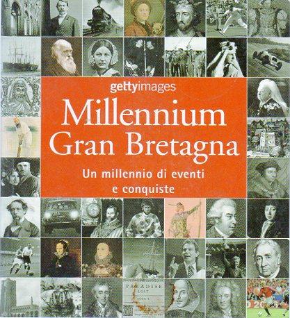 Studio Bibliografico Adige