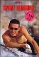 Sport climbing. Ediz. illustrata - copertina