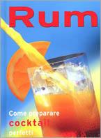 Rum